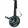 E/Z Brake 5/32 4mm landing gear