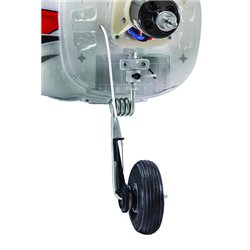 E/Z Brake 5/32 4mm landing gear