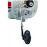E/Z Brake 5/32 4mm landing gear