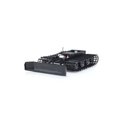 Kyosho Blizzard 2.0 1:12 Belt Vehicule Readyset EP (KT431S)
