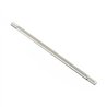 6mm Quadcopter Prop Balancer Shaft