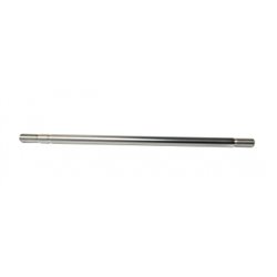 Axel 8x1mm för Propellerbalansering (499) (1)