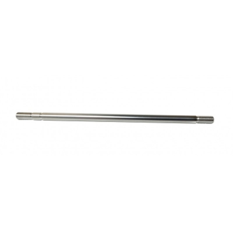 Axel 8x1mm för Propellerbalansering (499) (1)