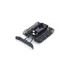 Kyosho Blizzard 2.0 1:12 Belt Vehicule Readyset EP (KT431S)