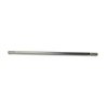 Axel 8x1.25mm för Propellerbalansering (499) (1)