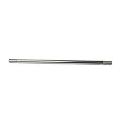 Axel 8x1.25mm för Propellerbalansering (499) (1)