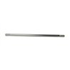 Axel 8x1.25mm för Propellerbalansering (499) (1)