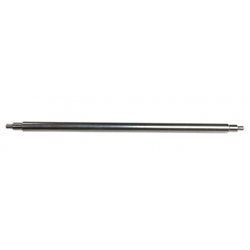 Propeller balanseringsaxel DJI Inspire
