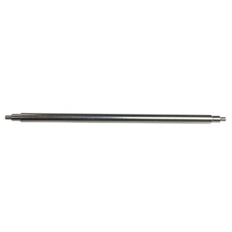 Propeller balanseringsaxel DJI Inspire
