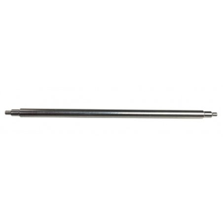 Propeller balanseringsaxel DJI Inspire