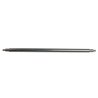 Propeller balanseringsaxel DJI Inspire