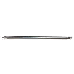 Propeller balanseringsaxel DJI Inspire