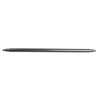 Propeller balanseringsaxel DJI Inspire
