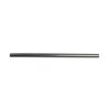 3mm Friction-Fit Prop Balancer shaft DJI Phantom 4