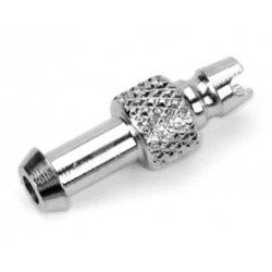 Kwik-Fill tanknippel (reserv)