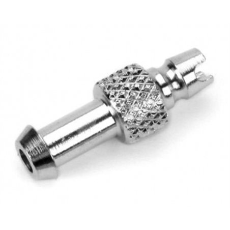 Kwik-Fill Replacement fueling probe