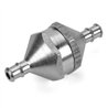 Fuel Filter Medium