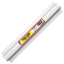 Kwik Sand Hand Sander 280 mm (1)