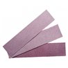 Kwik Sand Hand Sander 280 mm (1)