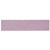 Kwik Sand Hand Sander 280 mm (1)