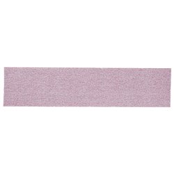 Kwik Sand Hand Sander 280 mm (1)