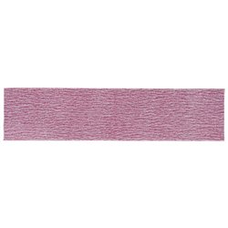 Kwik Sand Hand Sander 280 mm (1)