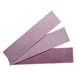 Kwik Sand Hand Sander 140 mm  (1)
