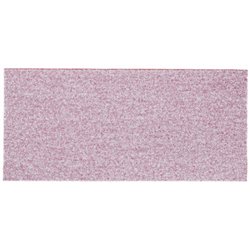 Premium Sandpaper 150 Grit - 140 mm (6)