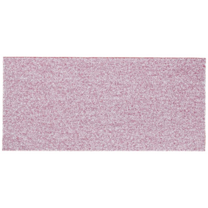 Premium Sandpaper 150 Grit - 140 mm (6)