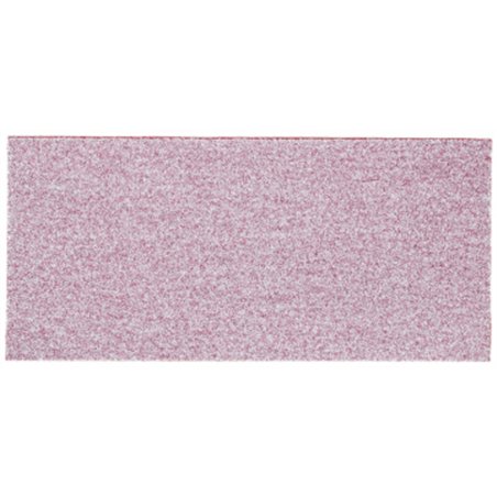 Premium Sandpaper 150 Grit - 140 mm (6)