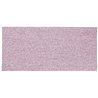 Premium Sandpaper 150 Grit - 140 mm (6)