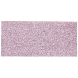 Premium Sandpaper 150 Grit - 140 mm (6)