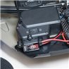 MBX-8R 1/8 4WD OFF-ROAD BUGGY W/O WHEELS 