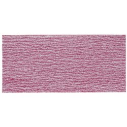 Premium Sandpaper 220 Grit - 140 mm (6)