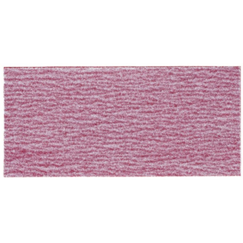 Premium Sandpaper 220 Grit - 140 mm (6)