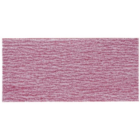 Premium Sandpaper 220 Grit - 140 mm (6)