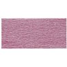 Premium Sandpaper 220 Grit - 140 mm (6)