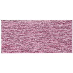 Premium Sandpaper 220 Grit - 140 mm (6)