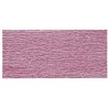 Premium Sandpaper 220 Grit - 140 mm (6)
