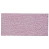 Premium Sandpaper 80 Grit  - 140 mm (6)