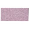Premium Sandpaper 80 Grit  - 140 mm (6)