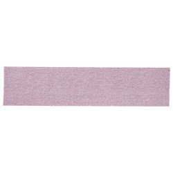 Premium Sandpaper 150 Grit - 280 mm (6)