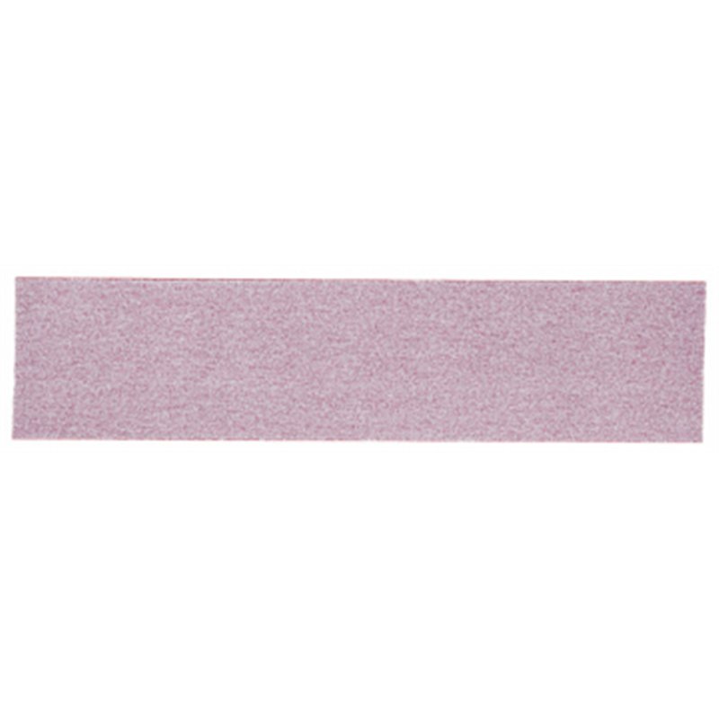 Premium Sandpaper 150 Grit - 280 mm (6)