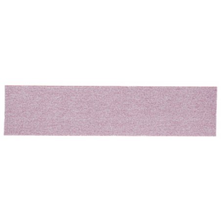 Premium Sandpaper 150 Grit - 280 mm (6)