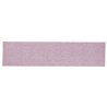 Premium Sandpaper 150 Grit - 280 mm (6)