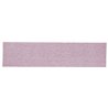 Premium Sandpaper 150 Grit - 280 mm (6)