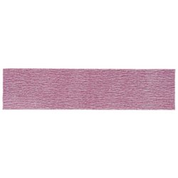 Premium Sandpaper 220 Grit - 280 mm(6)
