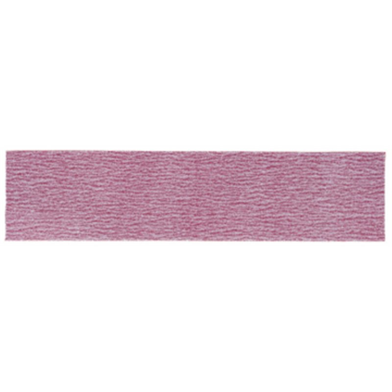 Premium Sandpaper 220 Grit - 280 mm(6)