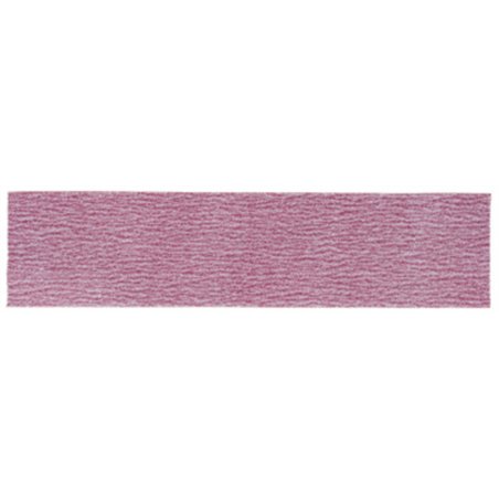 Premium Sandpaper 220 Grit - 280 mm(6)