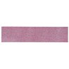 Premium Sandpaper 220 Grit - 280 mm(6)